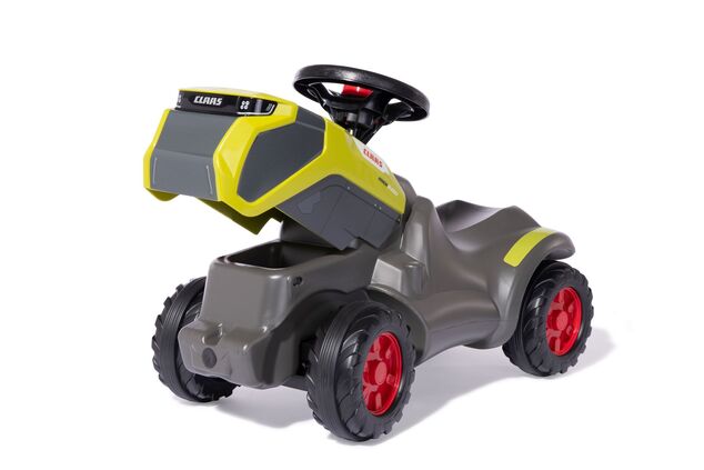 Rollytoys rollyMinitrac CLAAS XERION 12.650