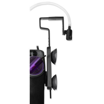 Filter Unifilter 750 UV Power