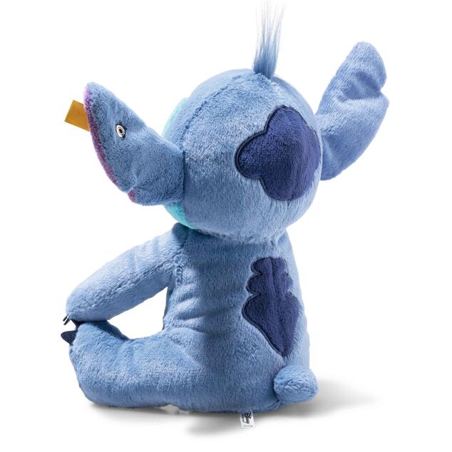 STEIFF Friends Disney Originals Stitch plyšová hračka
