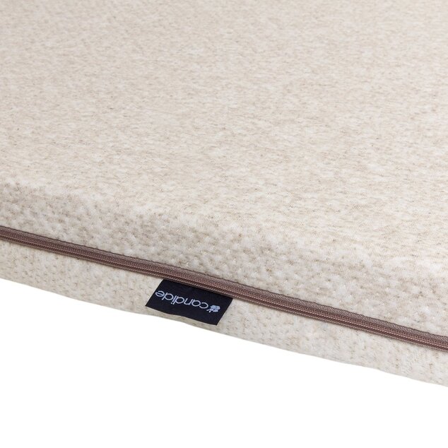 Materasso Coco 60x120x10 cm