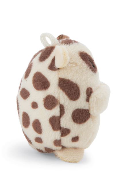 NICI prívesok MyMochi Dalmatín Dalma 5cm