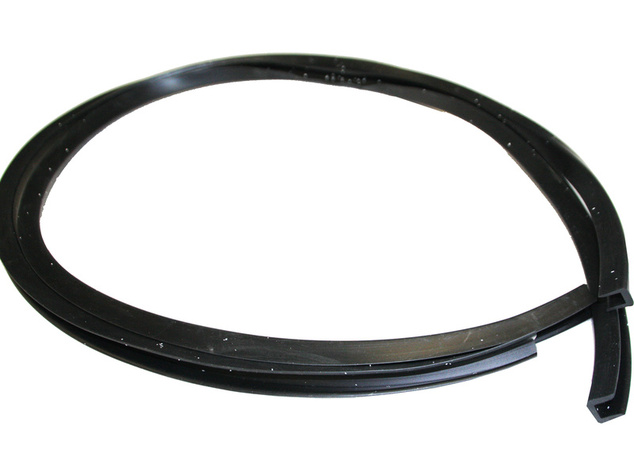 Krick Prístavný remorkér Grimmershörn kit