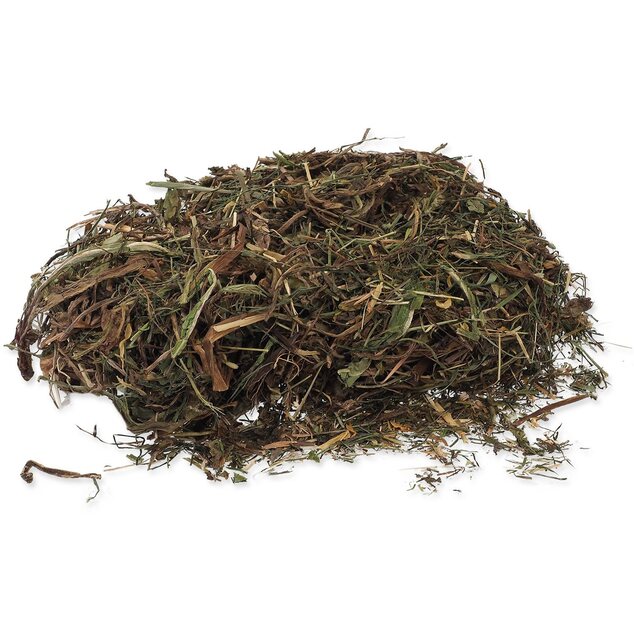 Bylinky Nature Land Botanical so žltými kvetmi 100g