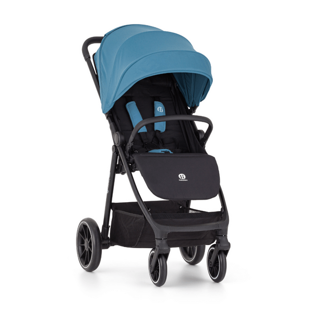 PETITE&amp;MARS Sport babakocsi Nox Ocean Blue