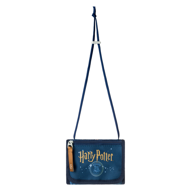 SET Școlar BAAGL Zippy Harry Potter Hogwarts II