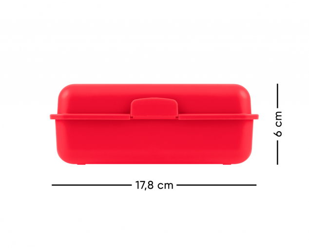 BAAGL Box a macska számára