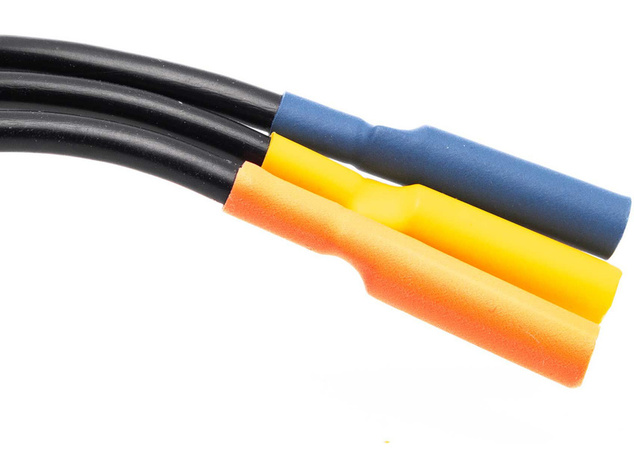 Regulator de viteză fără perii Spektrum Firma 30A Marine 2-3S