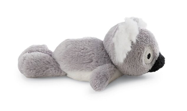 NICI magnetka Koala Barry 12cm GREEN