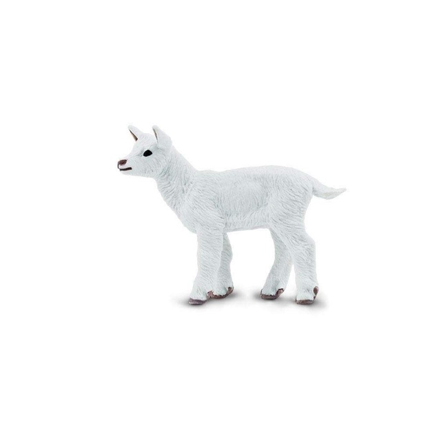 Safari® Mláďa kozy