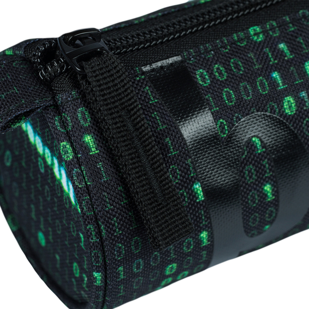 BAAGL Studenten-Etui Numbers