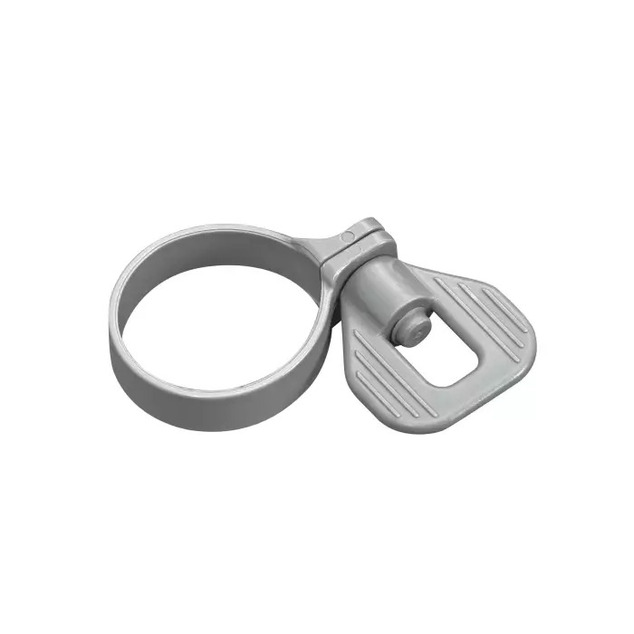 Piesková filtrácia 58499 Bestway Flowclear 8327 l/hod
