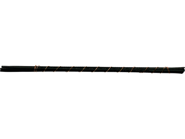 Olson list do lupienkovej pílky 0.66x0.33x127mm dvojitý zub 11TPI (12ks)