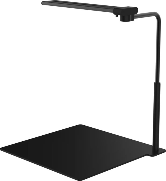 Sinkor SideFix Stand XL