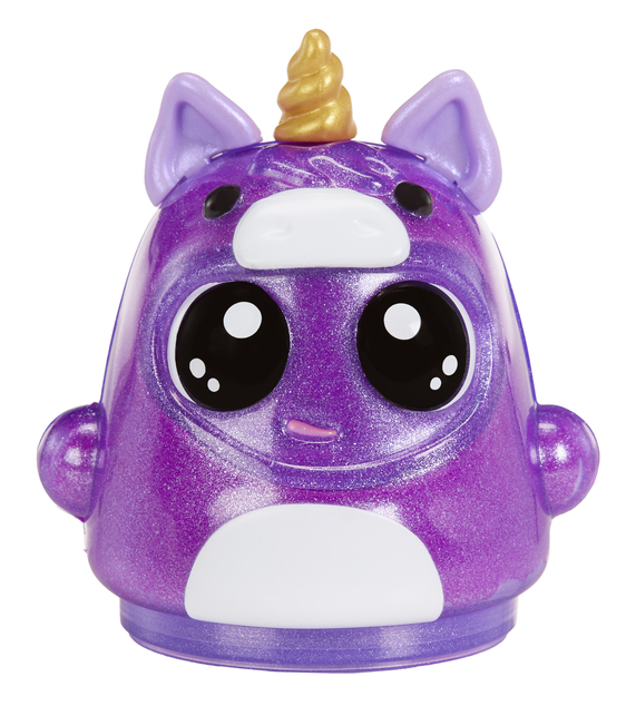 DohKins Unicorn