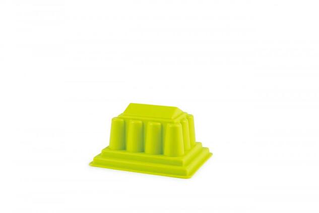 Hape Sandspielzeug - Panthenon