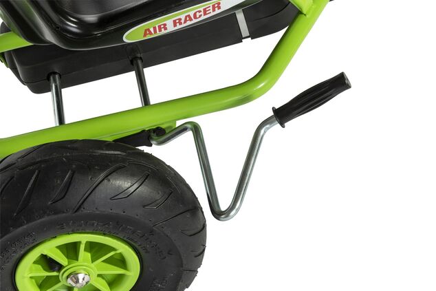Rollytoys Ferbedo GoKart AR 8G
