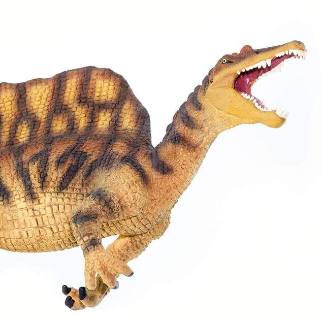 Safari® Spinosaurus dinosaurus BR