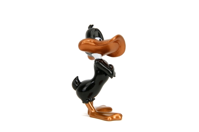 Daffy Duck  figúrka