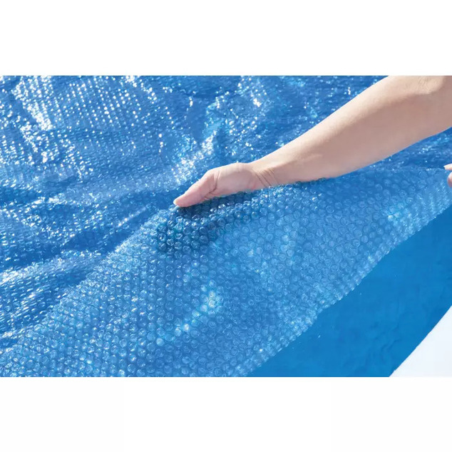 Bestway Solar ponjava 470 cm