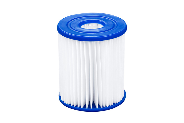 Bestway Kartušový filter Flowclear (I)