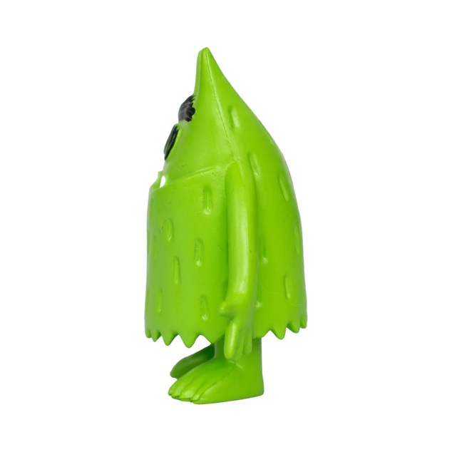 Comansi Farbmonster Ruhe