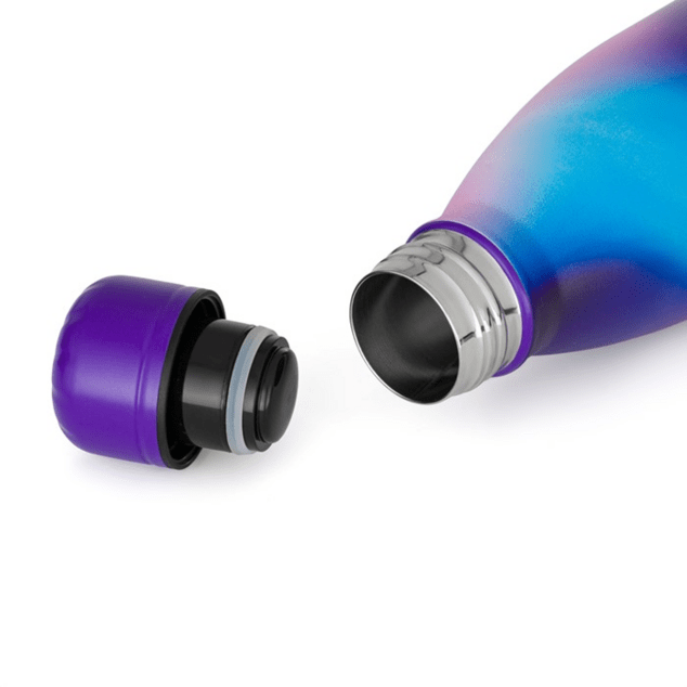 Termoska OXY ViBE 500 ml Melange