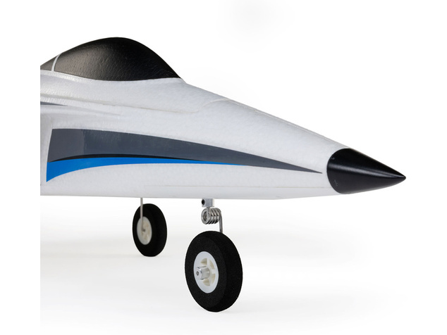E-flite Habu SS 0.7m 50mm EDF Jet PNP