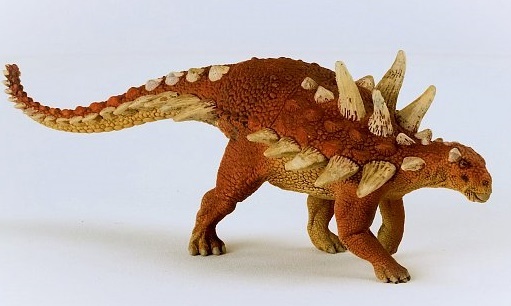 Schleich Gastonia