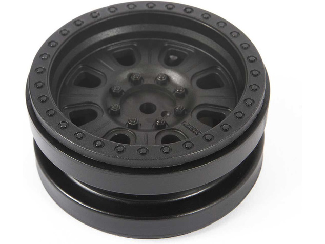 Axial disk kolesa 1.9 Raceline Monster Beadlock (2)