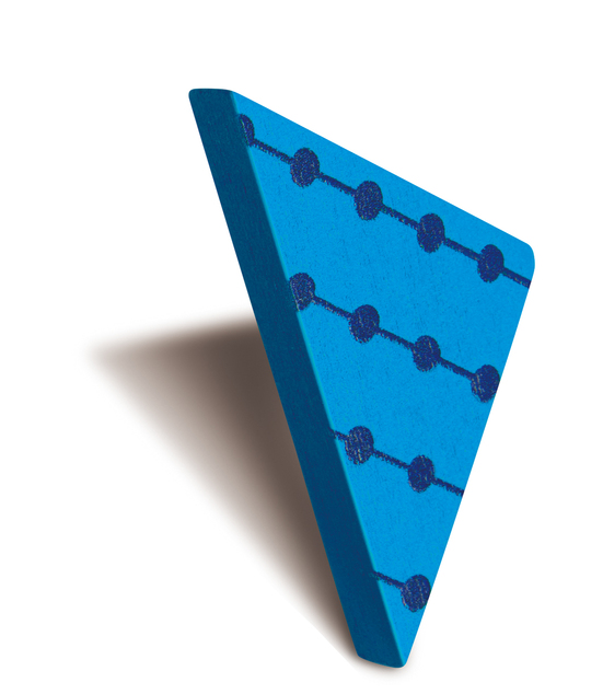 Hape Tiny Tangram