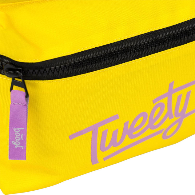 BAAGL Predškolský batoh Tweety