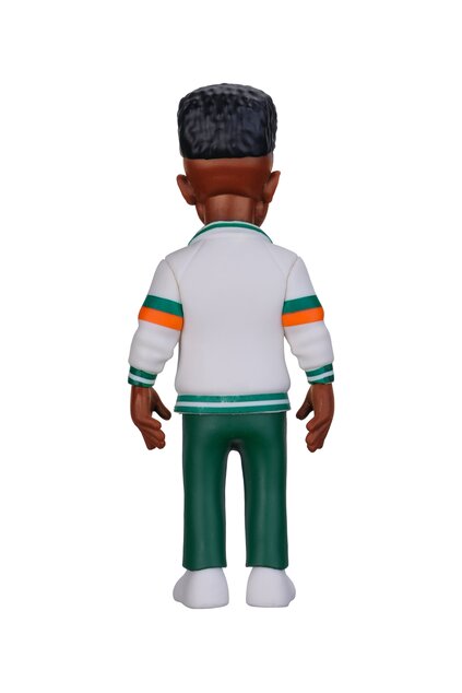 MINIX TV Series: Stranger Things S5 - Lucas