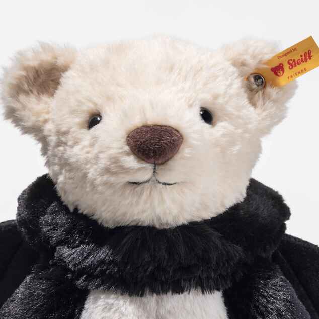 STEIFF Мечето Mr. Bat 29 cm