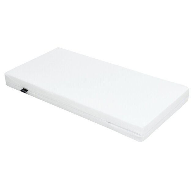 Materasso Essential 60x120x10 cm
