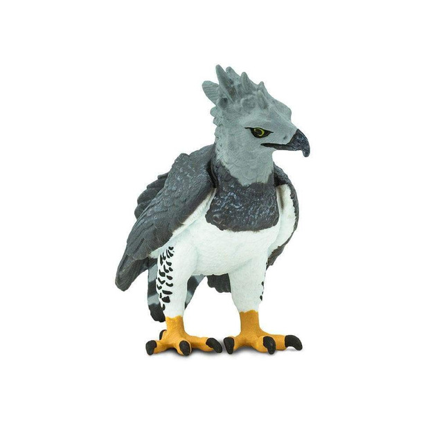 Safari® Mytický vták