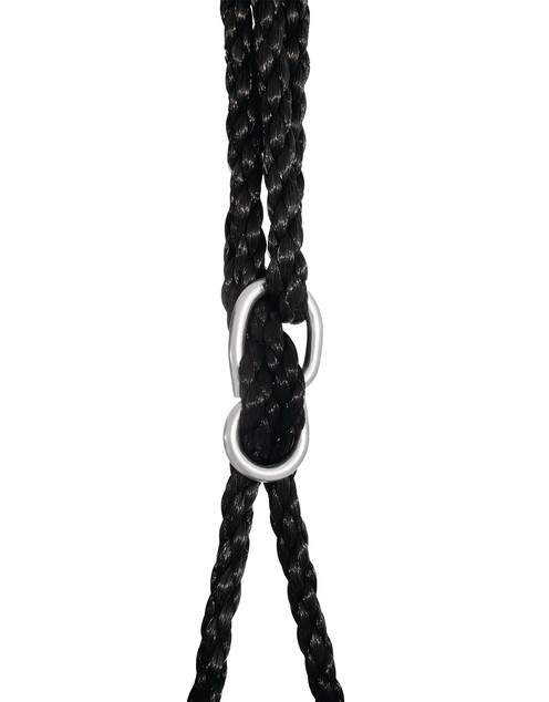 Intex 44008 Hojdacie hniezdo, 81 x 81 x 140 cm