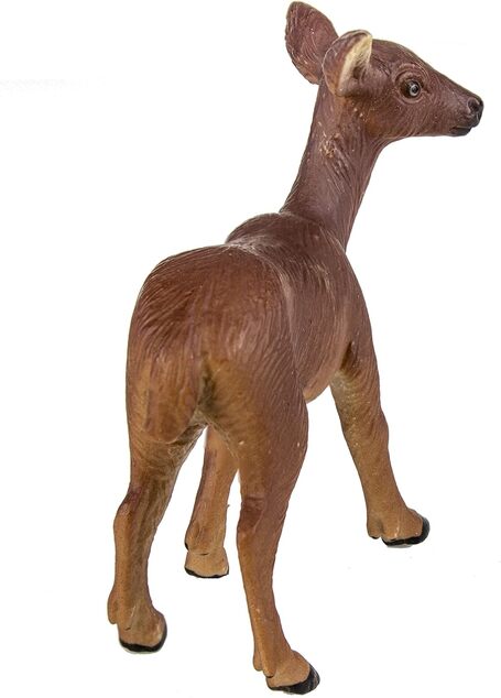 Safari® Srnka