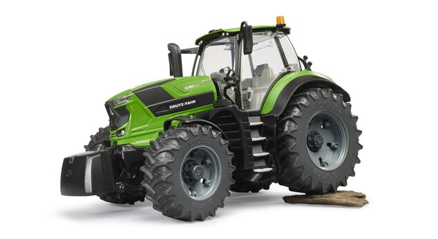 Bruder Farmer - Deutz 8280 TTV tractor