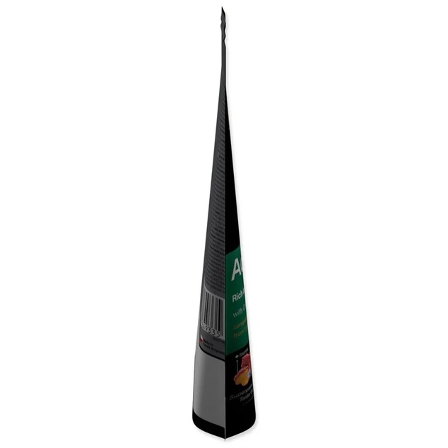 Kapsička Prospera Plus Adult 1+, Beef, Carrot 85g