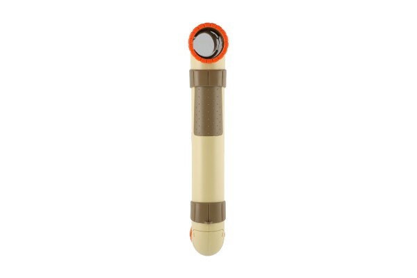Periskop detský funkčný plast 31cm