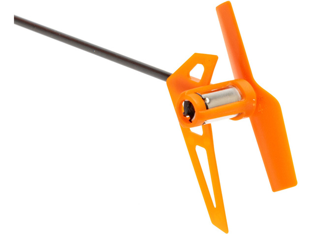 Blade Revolution 90 FP SAFE RTF