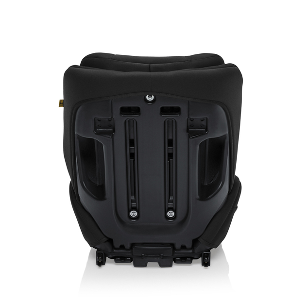 Autosedačka Beta i-Size isofix, Black