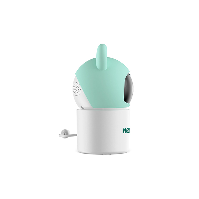 Neno Vigilabebés cámara infantil IP- WiFi Orso