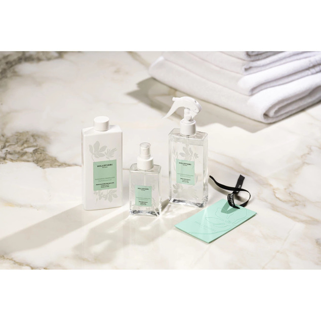 MF Tarjetas Aromáticas 3-pack Acqua Marina