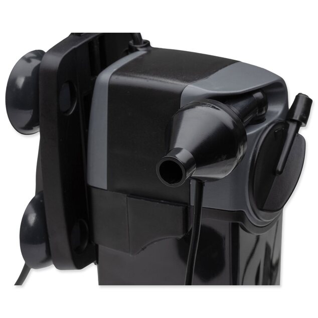 Sterilizátor Aquael Mini UV
