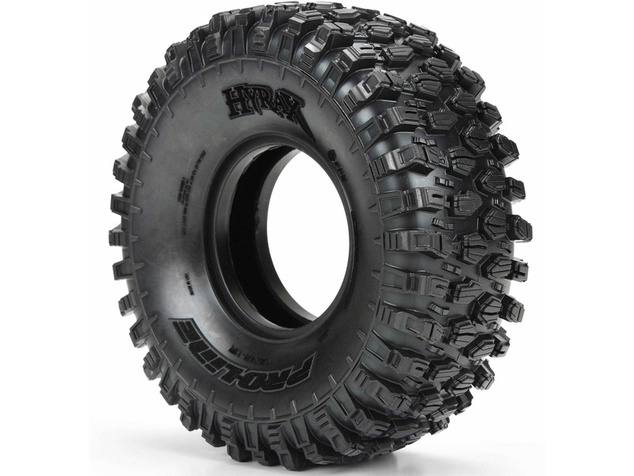 Pro-Line pneu 1.9" Hyrax G8 Crawler (2)