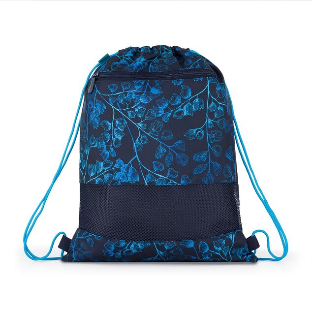 Sacca sportiva Topgal RAMY 25054