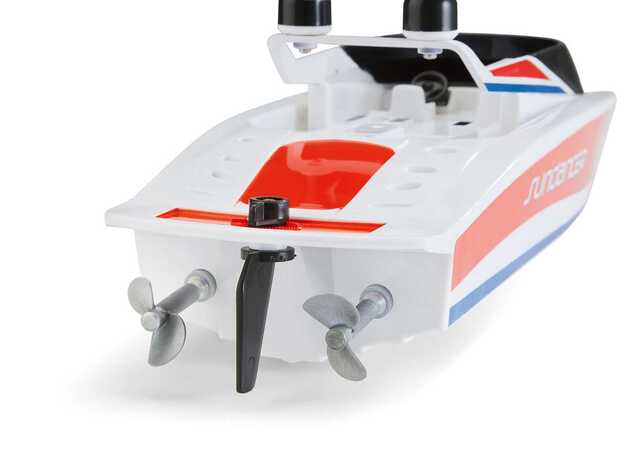 Loď REVELL 24137 - Sun Dancer