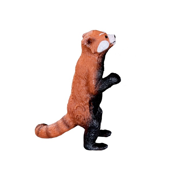 Mojo Panda crvena