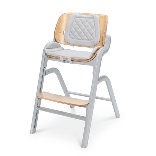 Sedia per bambini Inspira 2, Oyster Natur
